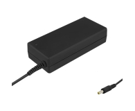 QOLTEC do Asus 90W 50075.90W - 353092 - zdjęcie 1